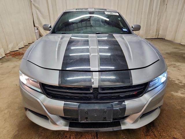 Dodge Charger Se Image 6