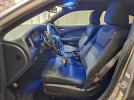 Dodge Charger Se Image 11