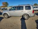 Honda Pilot Exl Image 3