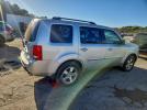 Honda Pilot Exl Image 2