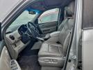 Honda Pilot Exl Image 6