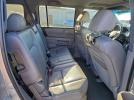 Honda Pilot Exl Image 7